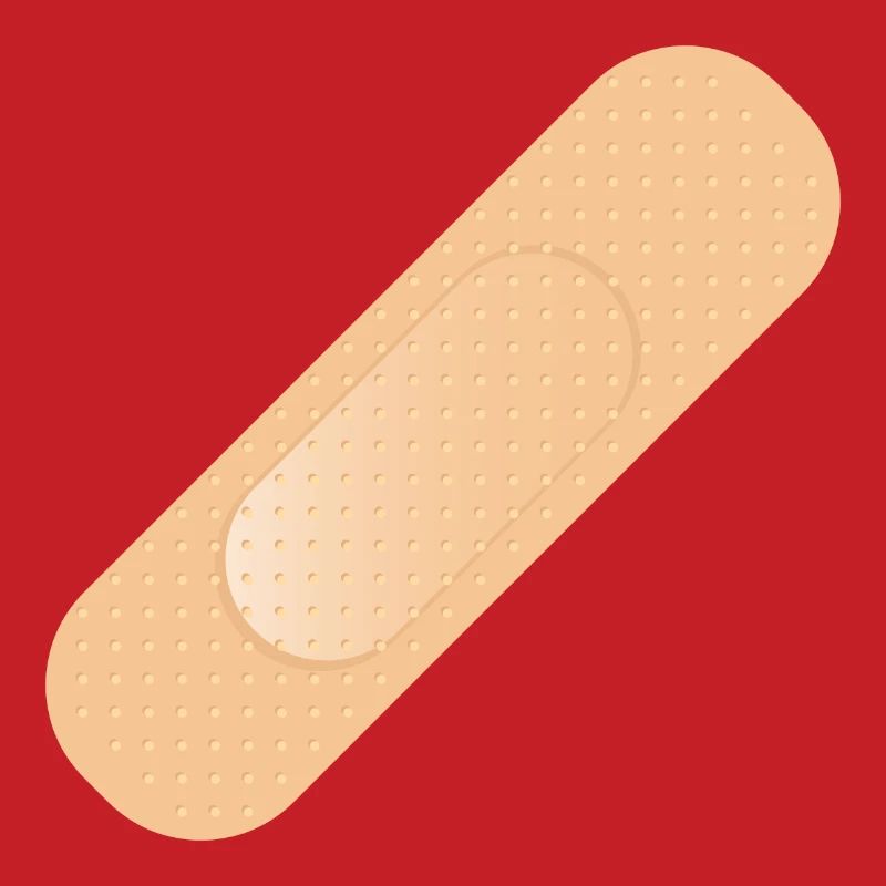 Un dispositif simple de fixation comme élément de conception