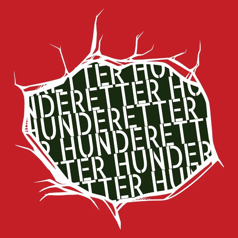 lustiger spruch umweltschutz geschenkidee