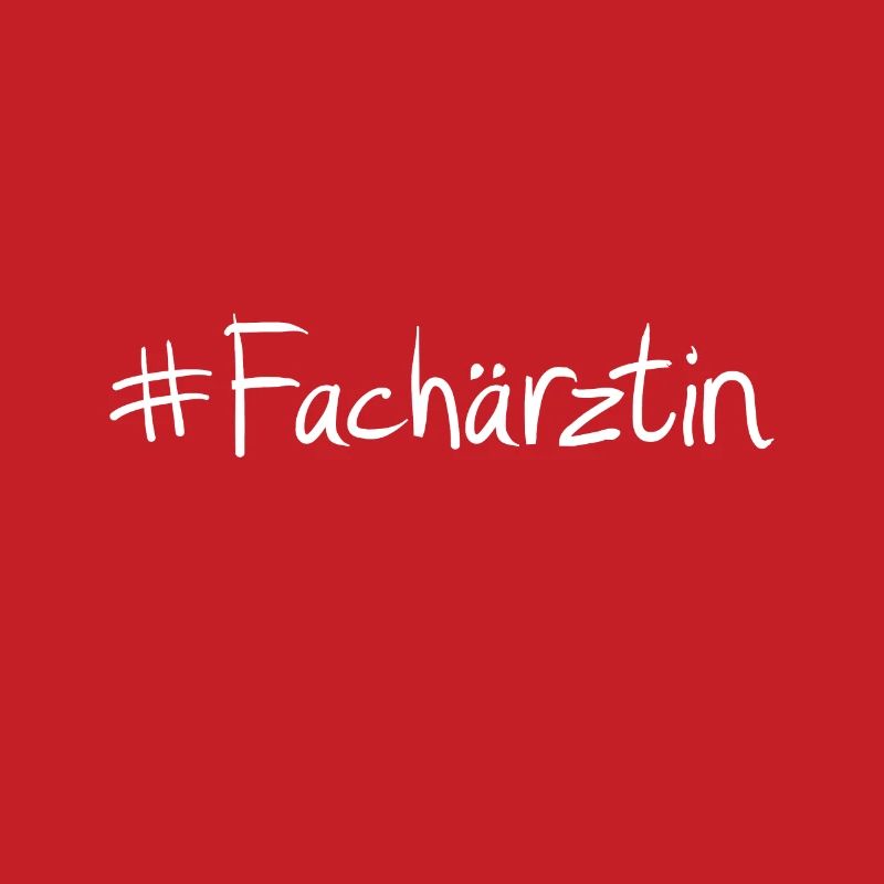 #Fachärztin Abschluss Beruf Feier Berufsabschluss