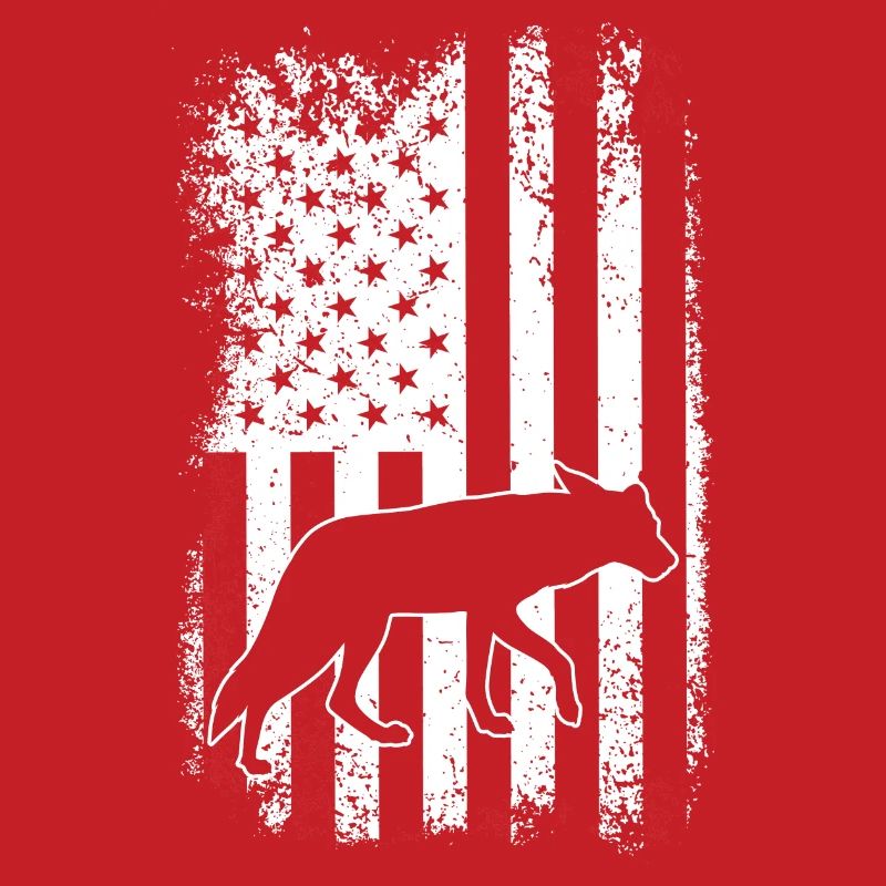 Conception de coyote pour les réacteurs de coyote