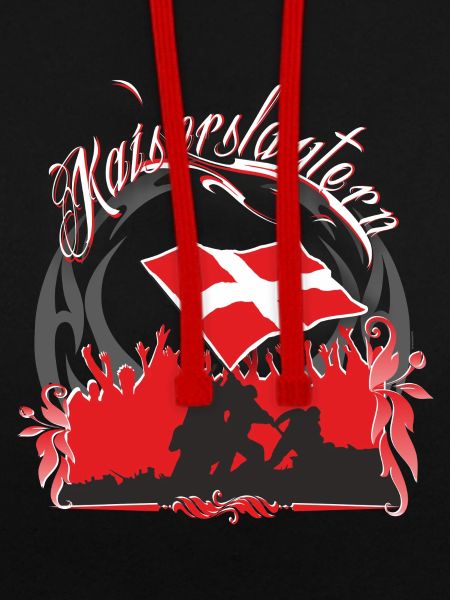 Kaiserslautern