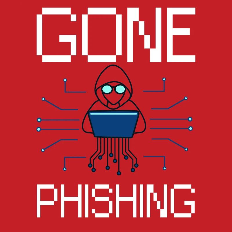 Ethical Hacker Security Computer Hacking