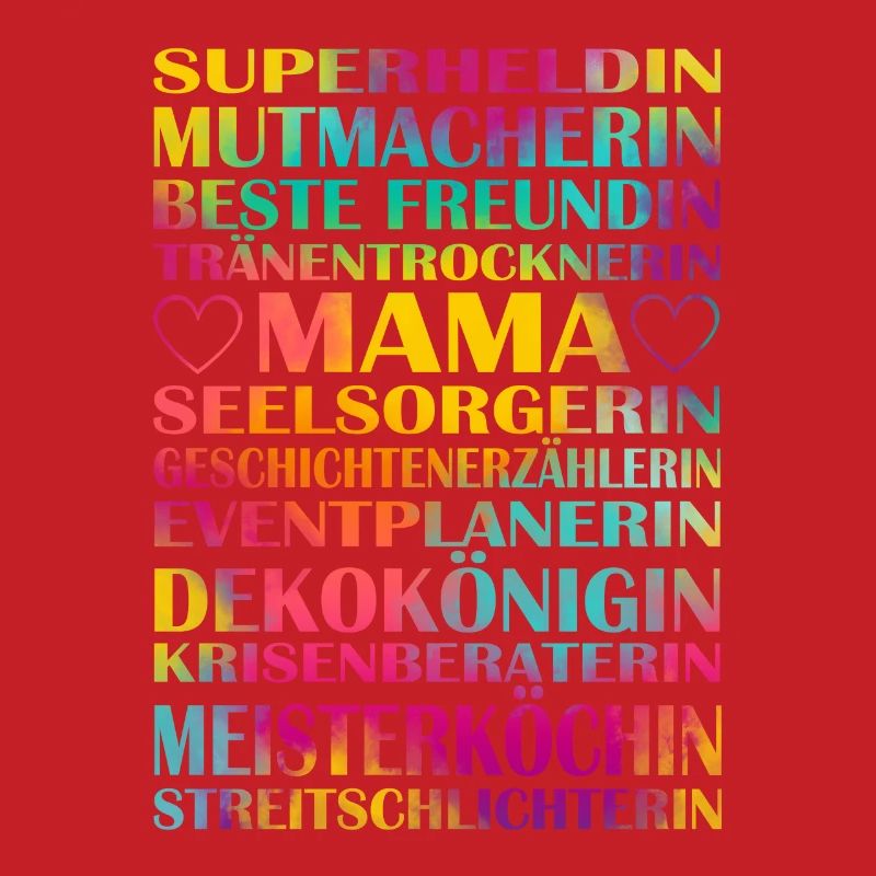 Muttertag