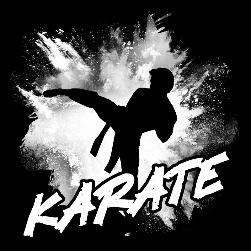 Karate