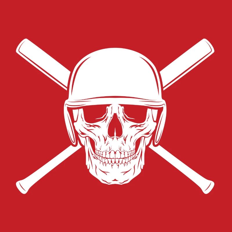 base-ball