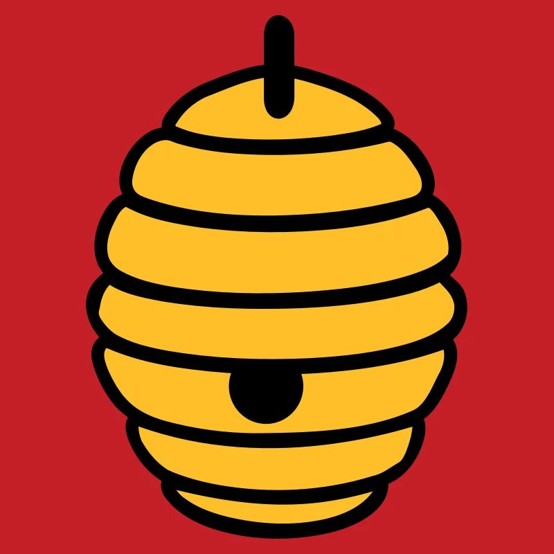 beehive