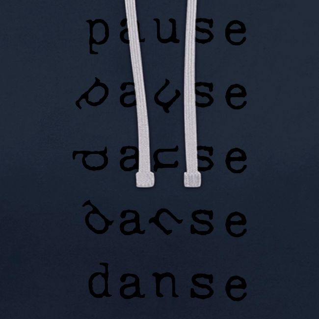 Danse