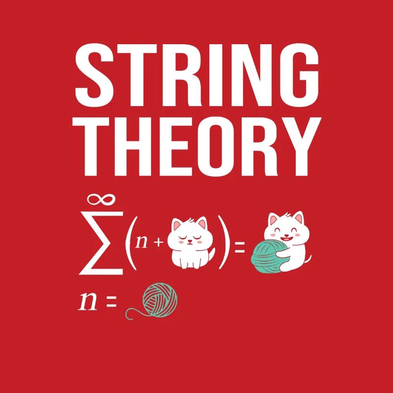 Quantensprung Quanten Physik Quantenphysik