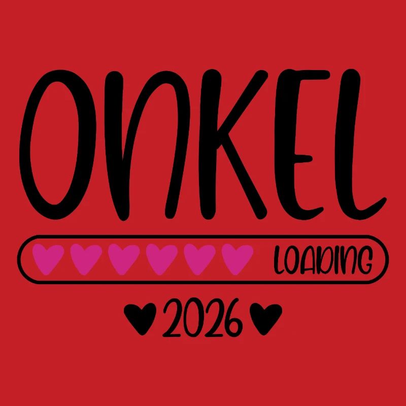 Onkel 2026 loading