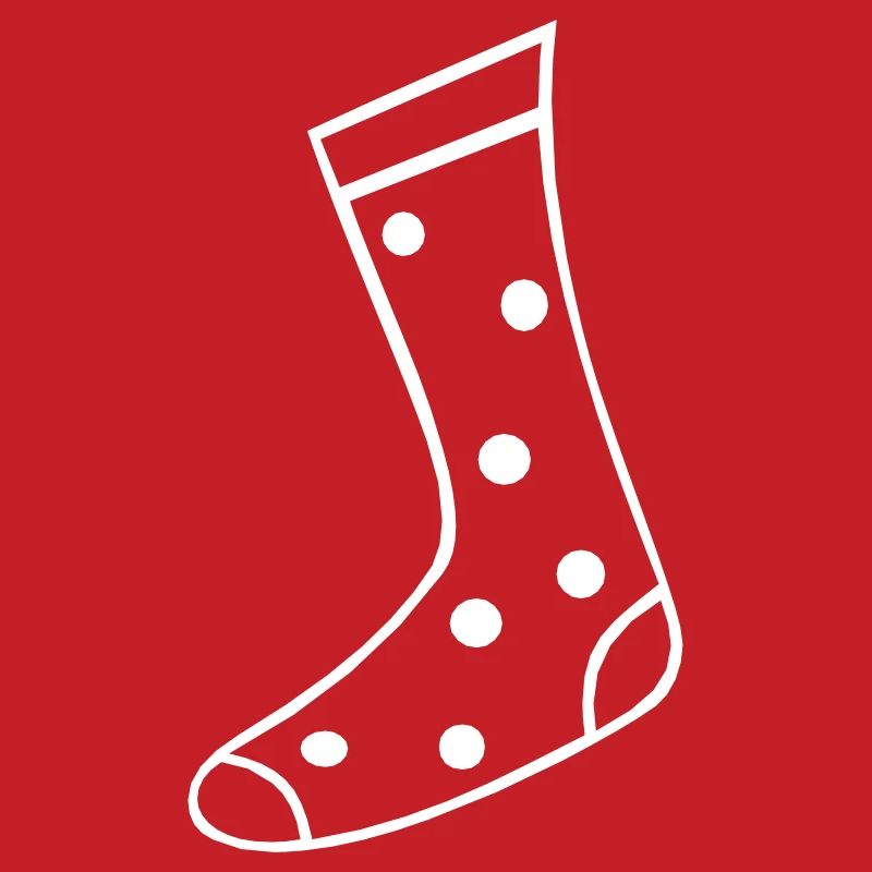 Nicholas Sock