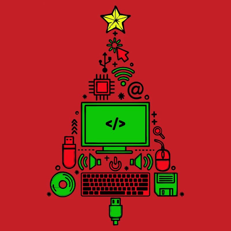 Code Computer Code Debug Skripting Programmierer
