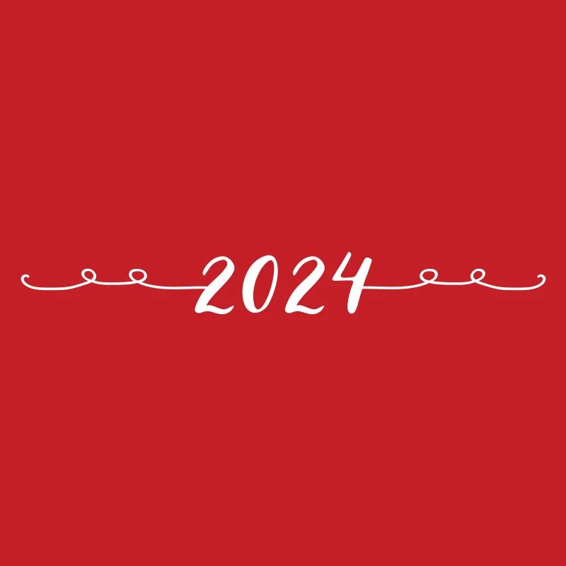 Anno 2024
