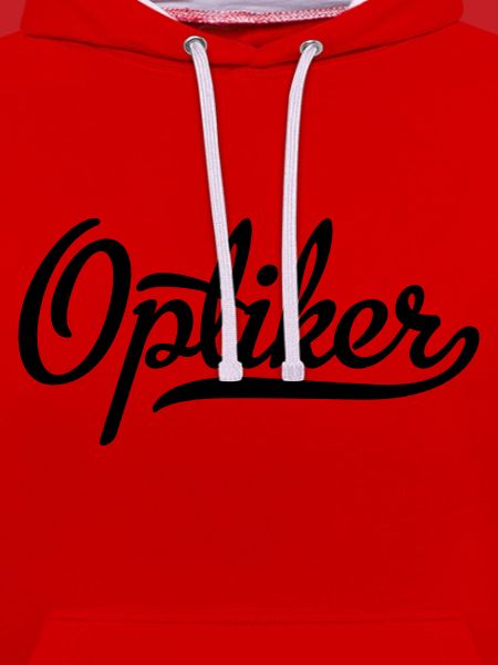 Optiker