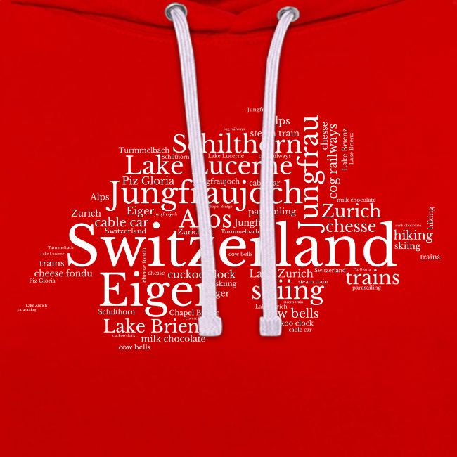 Schweizer Tags