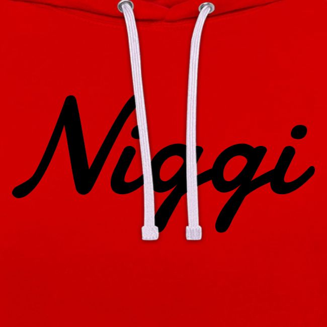 Niggi