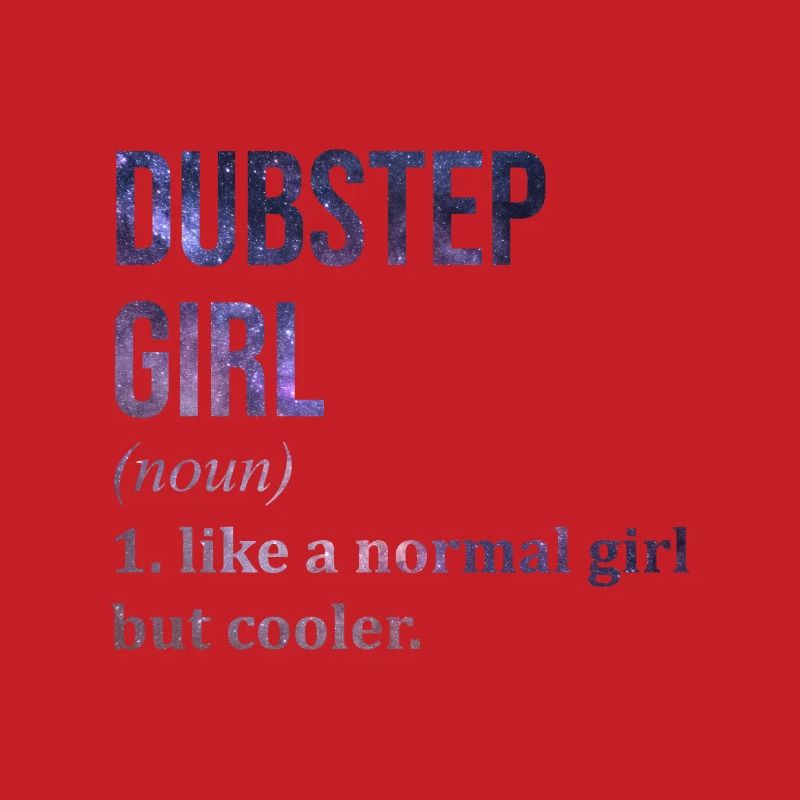 dubstep