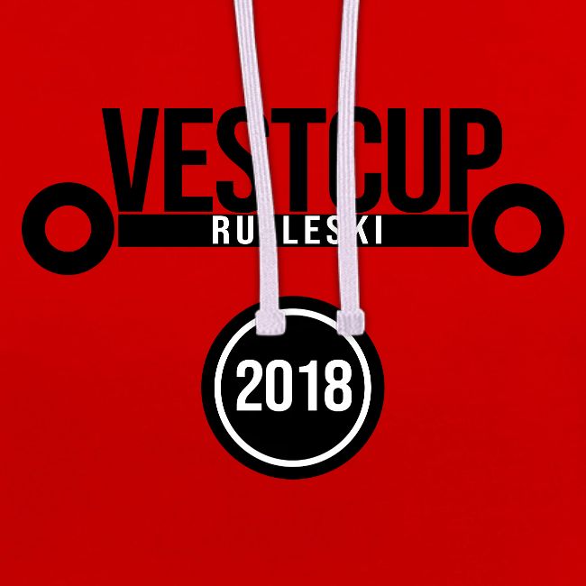 Vestcup 2018