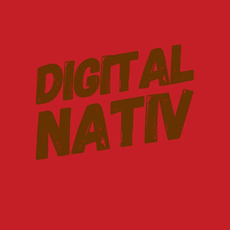 ich bin digital