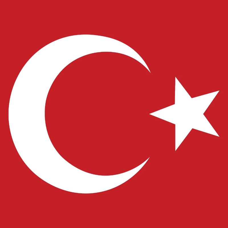 Turkish