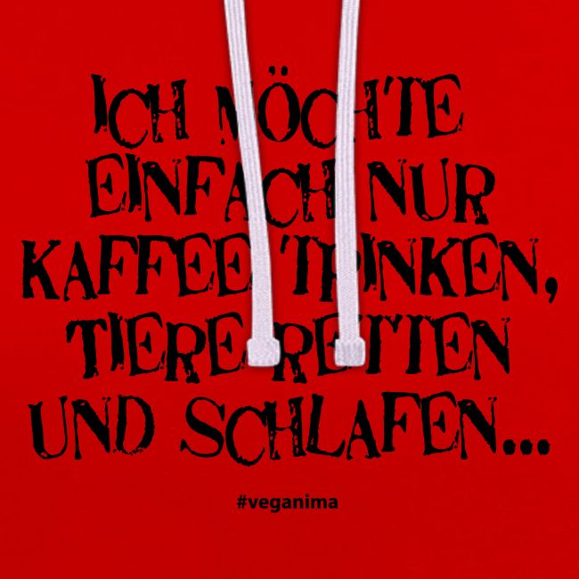 einfach nur