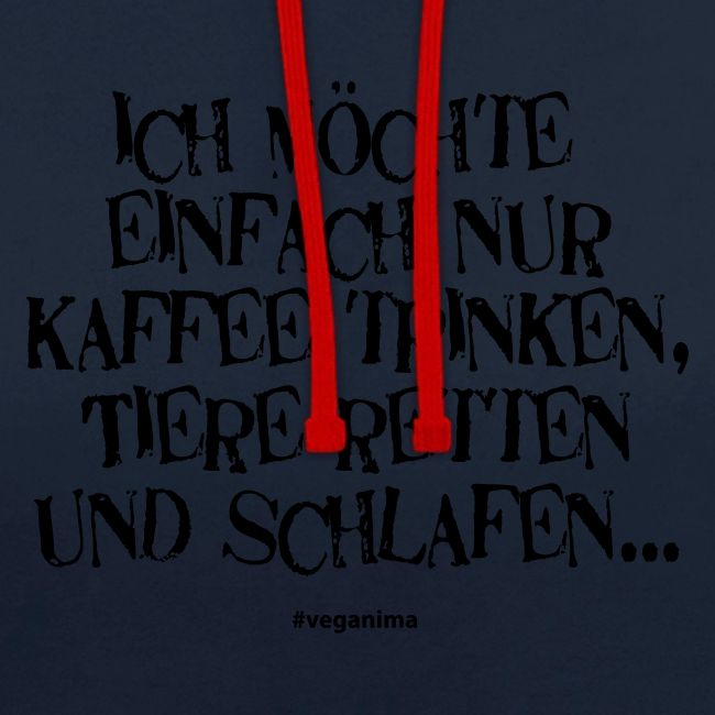 einfach nur