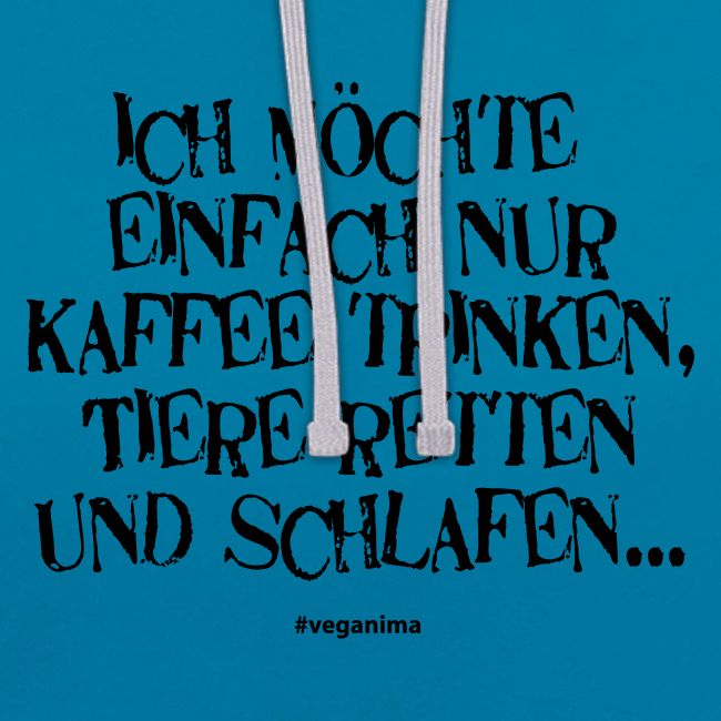 einfach nur