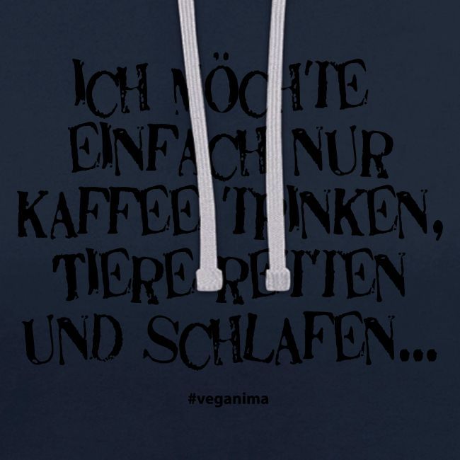 einfach nur