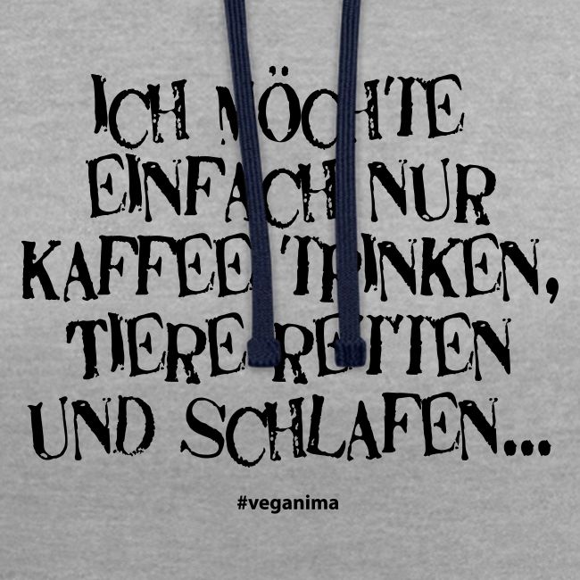 einfach nur