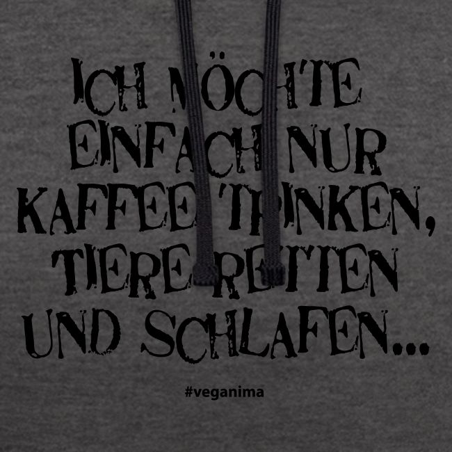 einfach nur