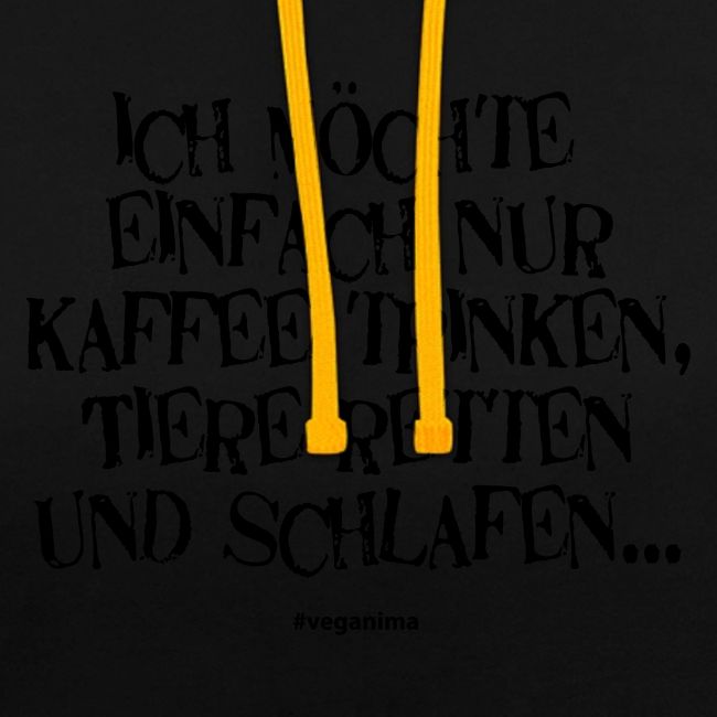 einfach nur