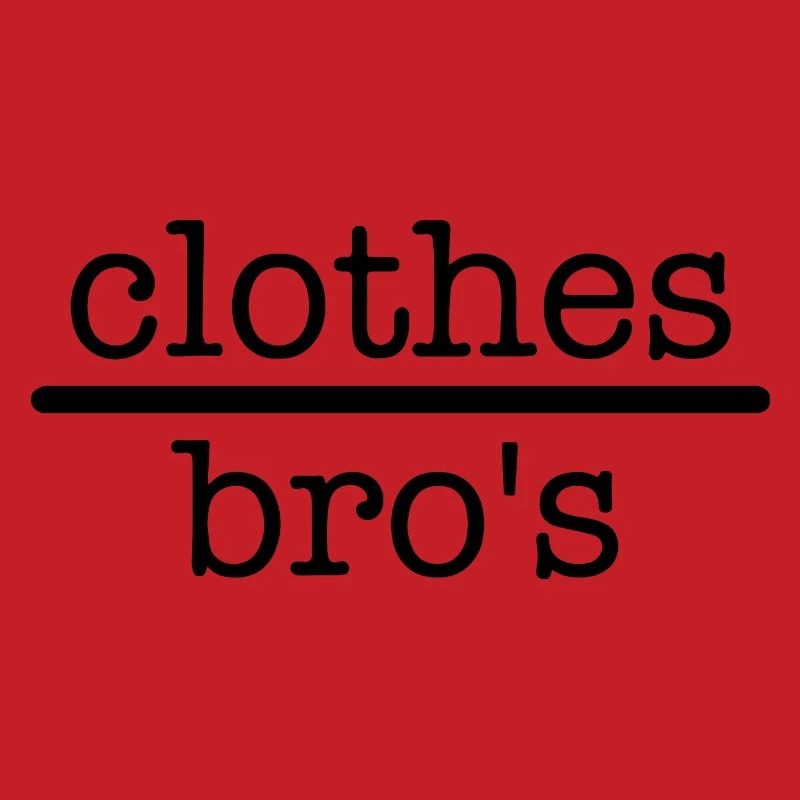 Clothes over Bros - One Tree Hill - OTH