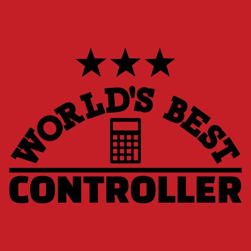 Controller
