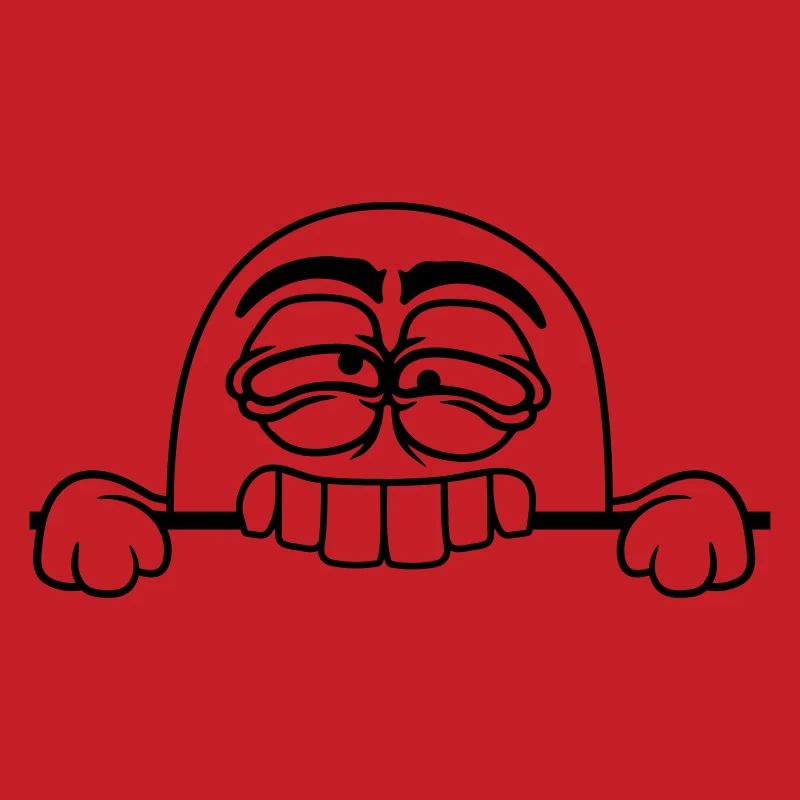 text field ghost bite shield wall keep spooky