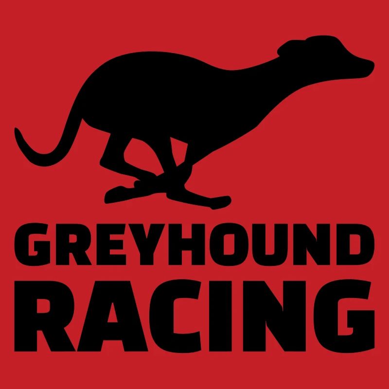 Greyhound racing
