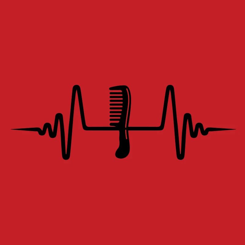 Comb pulse