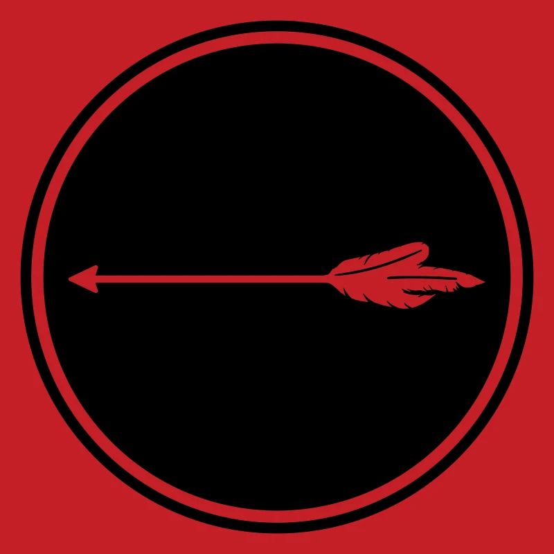 Arrow Icon
