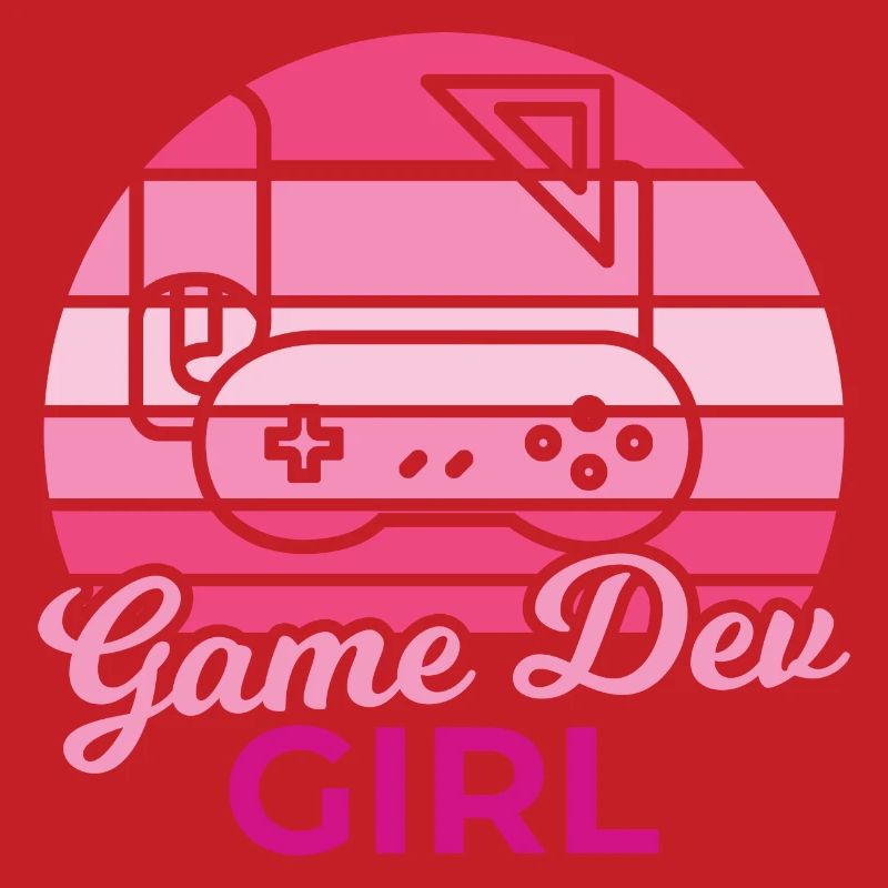 Game Developer