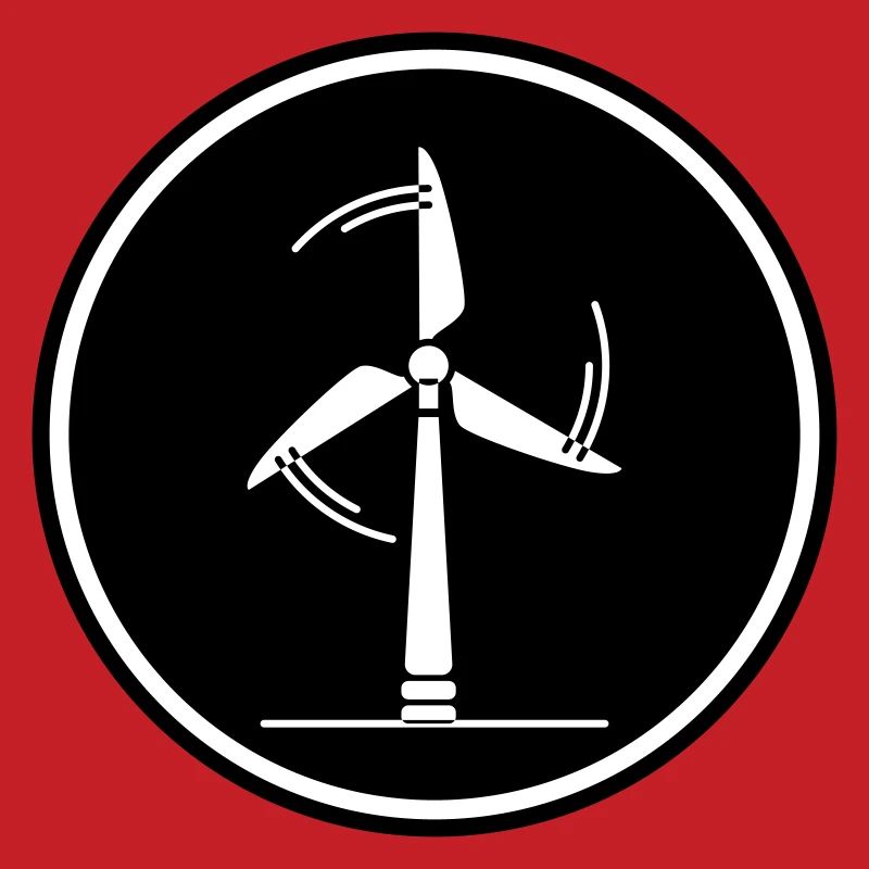 Énergie éolienne