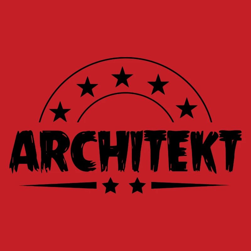 Profession d’architecte