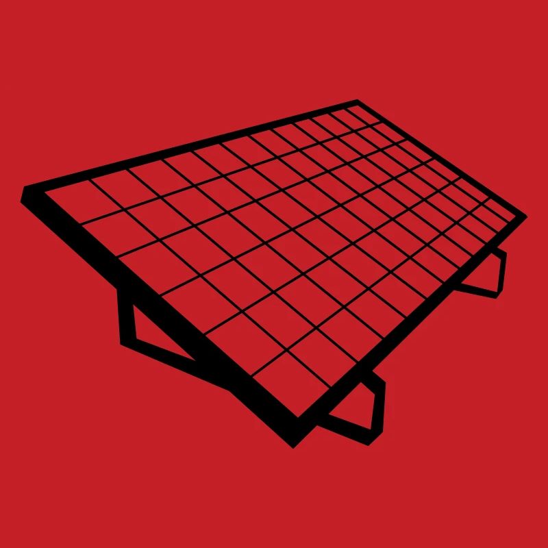 solar panel Solar Anlage