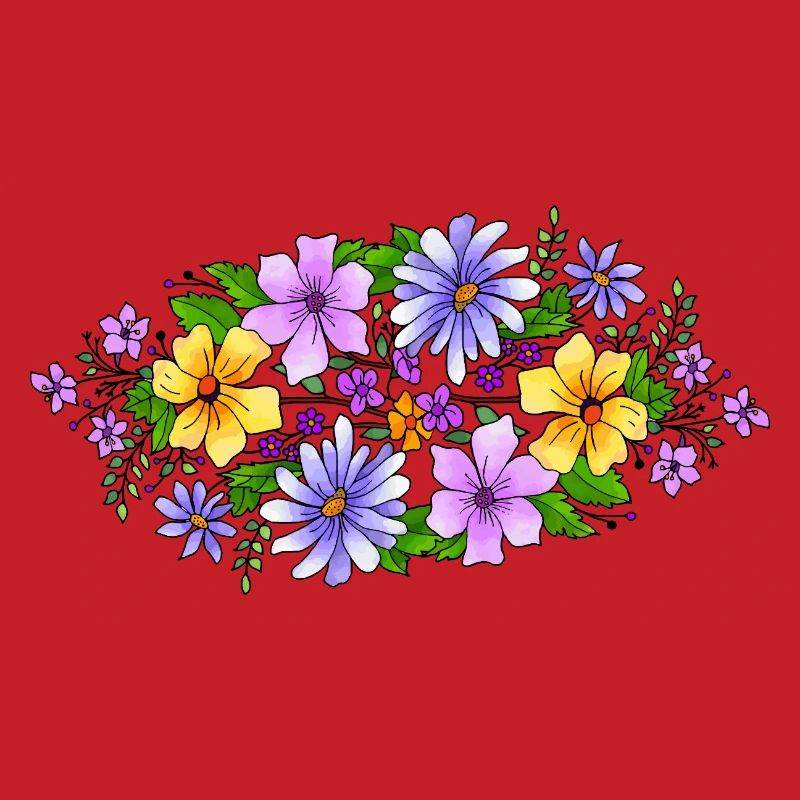 Fleur