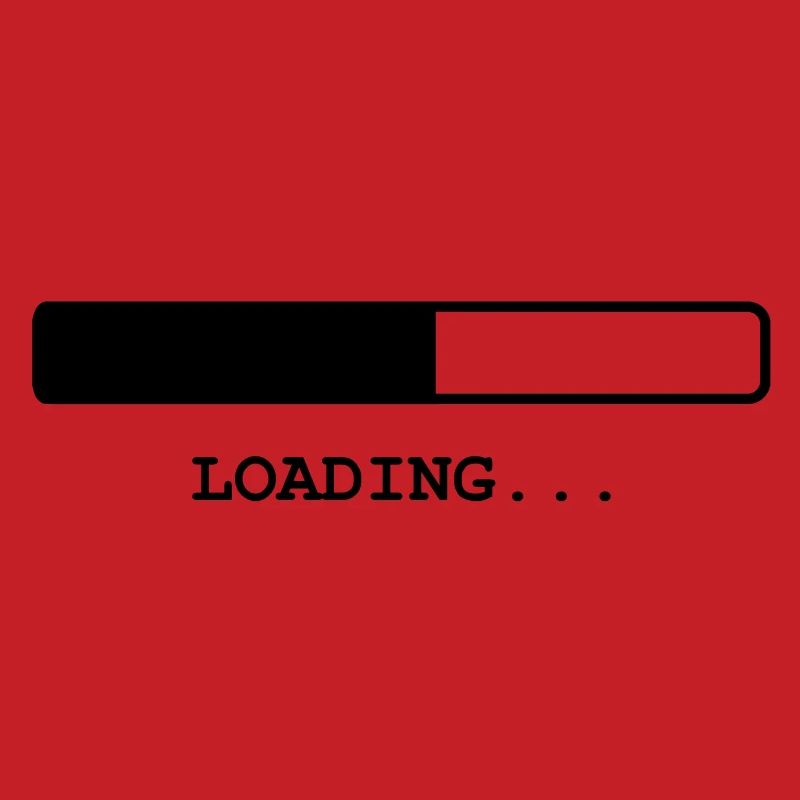 Loading...