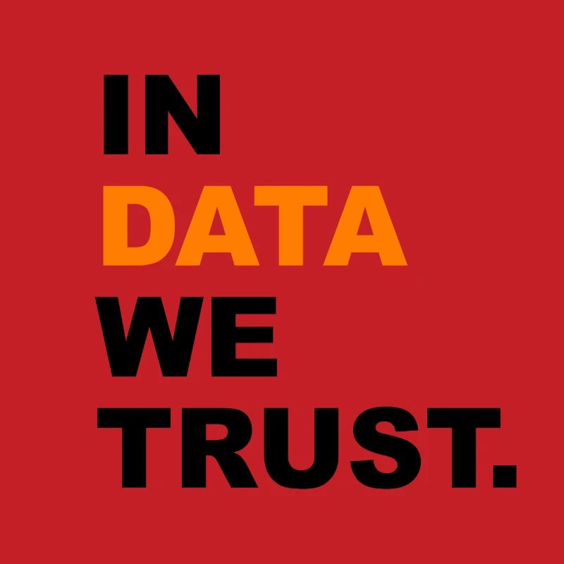 Data
