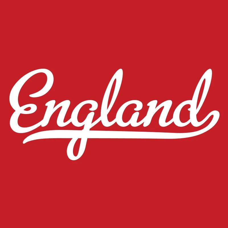 angleterre
