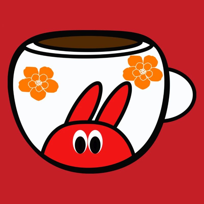 Kaffeezeit