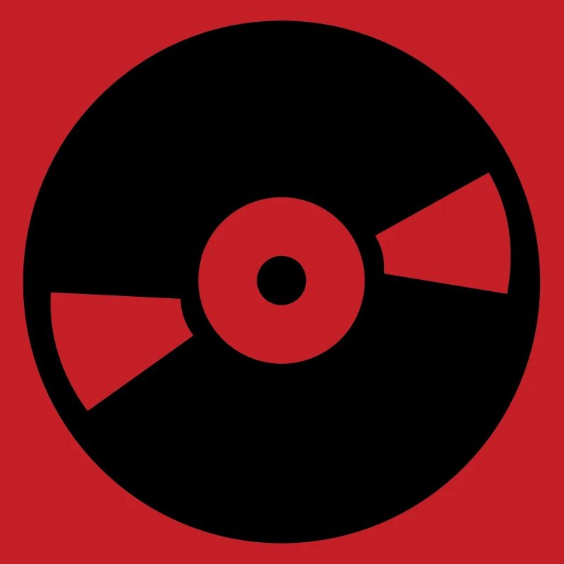 DJ vinyle