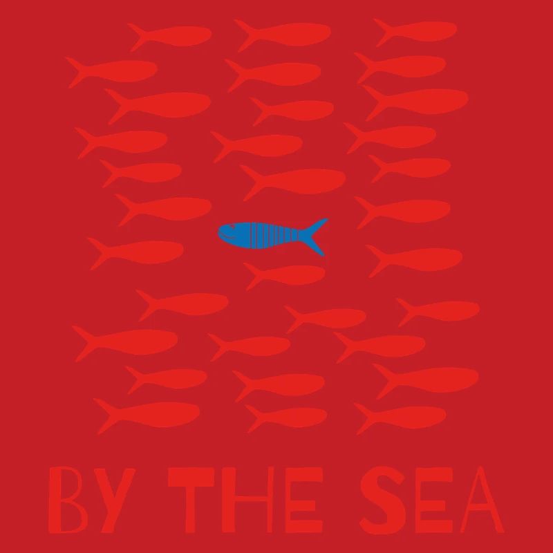 Bancs de sardines