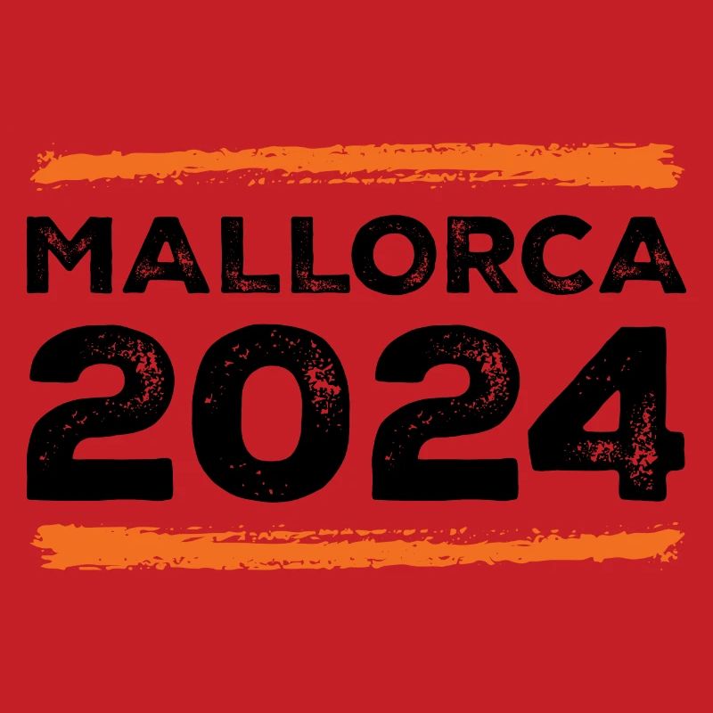 Devis Majorque 2024