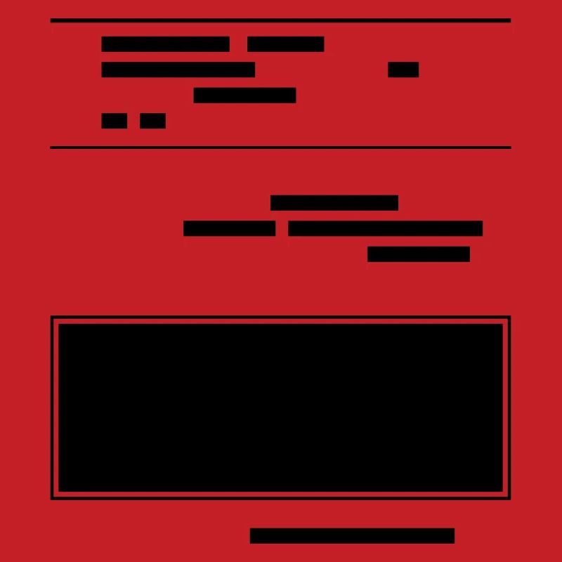 documents classifiés drôles