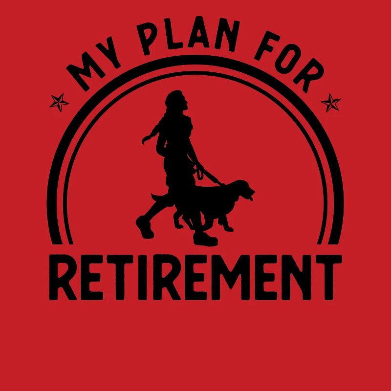 Mon plan de retraite 2 -